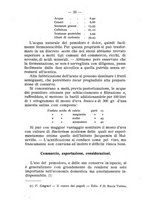 giornale/BVE0264924/1909/unico/00000044