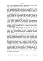 giornale/BVE0264924/1909/unico/00000049