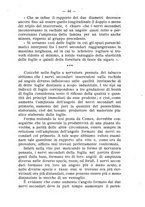 giornale/BVE0264924/1909/unico/00000050