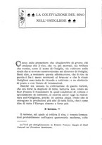 giornale/BVE0264924/1909/unico/00000058