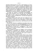 giornale/BVE0264924/1909/unico/00000060