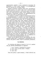 giornale/BVE0264924/1909/unico/00000062