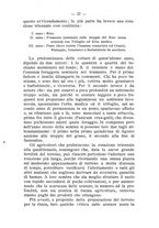 giornale/BVE0264924/1909/unico/00000063