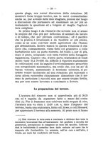 giornale/BVE0264924/1909/unico/00000064