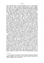 giornale/BVE0264924/1909/unico/00000065