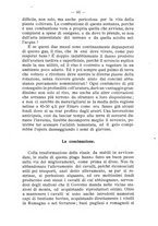 giornale/BVE0264924/1909/unico/00000066