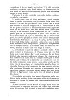 giornale/BVE0264924/1909/unico/00000067