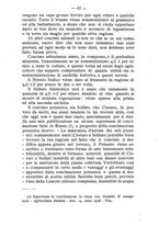 giornale/BVE0264924/1909/unico/00000068