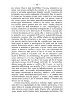 giornale/BVE0264924/1909/unico/00000070