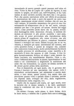 giornale/BVE0264924/1909/unico/00000072