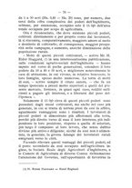 giornale/BVE0264924/1909/unico/00000082