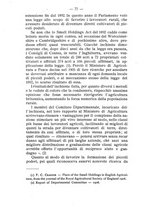 giornale/BVE0264924/1909/unico/00000083