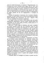 giornale/BVE0264924/1909/unico/00000084