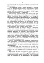 giornale/BVE0264924/1909/unico/00000085