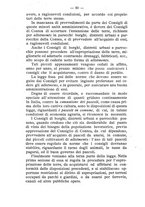 giornale/BVE0264924/1909/unico/00000086