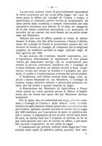 giornale/BVE0264924/1909/unico/00000087