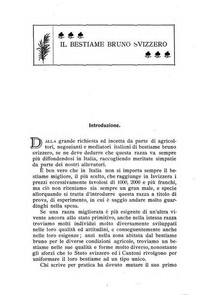 Almanacco del giornale di agricoltura L'Italia agricola