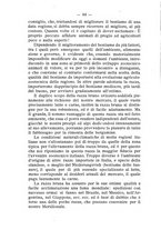 giornale/BVE0264924/1909/unico/00000090