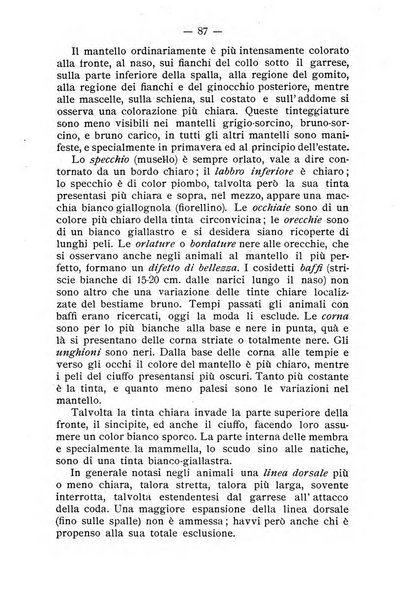 Almanacco del giornale di agricoltura L'Italia agricola