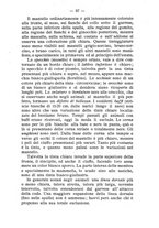 giornale/BVE0264924/1909/unico/00000093