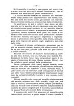 giornale/BVE0264924/1909/unico/00000095