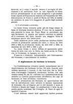 giornale/BVE0264924/1909/unico/00000101