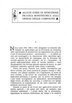 giornale/BVE0264924/1909/unico/00000103