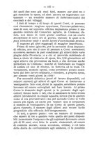 giornale/BVE0264924/1909/unico/00000108