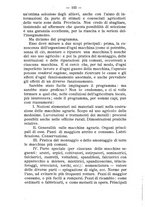 giornale/BVE0264924/1909/unico/00000109