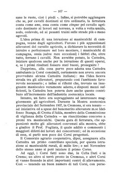 Almanacco del giornale di agricoltura L'Italia agricola