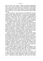 giornale/BVE0264924/1909/unico/00000113