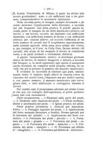 giornale/BVE0264924/1909/unico/00000115