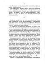 giornale/BVE0264924/1909/unico/00000116