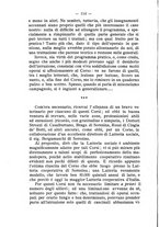 giornale/BVE0264924/1909/unico/00000120