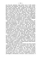 giornale/BVE0264924/1909/unico/00000121