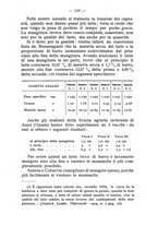 giornale/BVE0264924/1909/unico/00000125