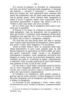 giornale/BVE0264924/1909/unico/00000126