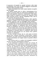 giornale/BVE0264924/1909/unico/00000128