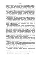 giornale/BVE0264924/1909/unico/00000129