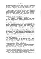 giornale/BVE0264924/1909/unico/00000130