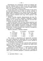 giornale/BVE0264924/1909/unico/00000132