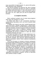 giornale/BVE0264924/1909/unico/00000133