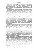 giornale/BVE0264924/1909/unico/00000134