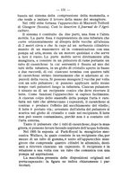 giornale/BVE0264924/1909/unico/00000137