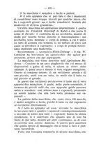 giornale/BVE0264924/1909/unico/00000139