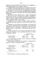 giornale/BVE0264924/1909/unico/00000140