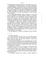 giornale/BVE0264924/1909/unico/00000150