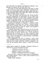 giornale/BVE0264924/1909/unico/00000151