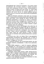 giornale/BVE0264924/1909/unico/00000152