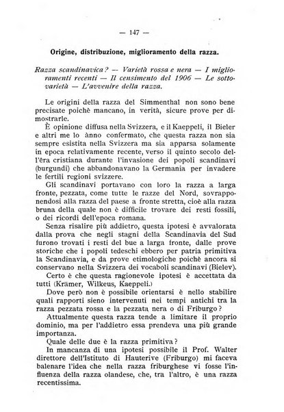 Almanacco del giornale di agricoltura L'Italia agricola